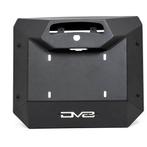 DV8 21-22 Spare Tire Delete - TSBR-01, Ophalen of Verzenden, Nieuw