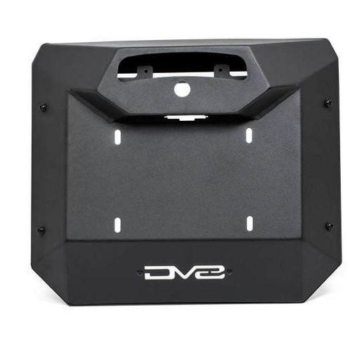 DV8 21-22 Spare Tire Delete - TSBR-01, Auto-onderdelen, Carrosserie en Plaatwerk, Ophalen of Verzenden