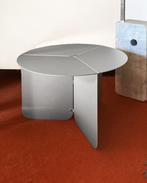 Matteo Giustozzi - Salontafel - 120 - geanodiseerde editie -