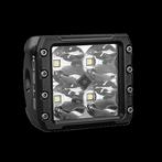 STEDI - C-4 Black Edition Led Light Cube | Spot, Auto-onderdelen, Verlichting, Nieuw, Ophalen of Verzenden