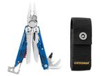 Leatherman Signal - Cobalt, Nieuw, Verzenden