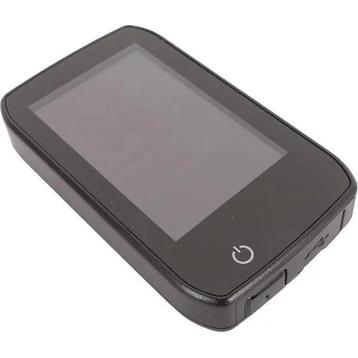 PANASONIC DISPLAY / LCD CENTER Gazelle / Flyer Nieuw !!! beschikbaar voor biedingen