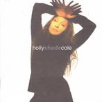 cd - Holly Cole - Shade, Verzenden, Zo goed als nieuw