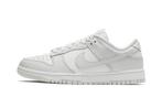 Nike Dunk Low Photon Dust (W), Kleding | Dames, Schoenen, Nieuw