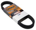 Ultimax Snowmobile XS Belt- XS821 - XS821, Ophalen of Verzenden, Nieuw