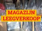 Staopstoelen 1 2 en 3 Motoren Leer Gebruikte Kleur VA € 895, Minder dan 75 cm, Nieuw, Ophalen of Verzenden, Metaal