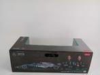 Rastar RC-Auto MercedesAMG F1 W11 EQ, Verzenden, Nieuw