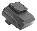 Metz SCA 333/2 AF Adapter voor Minolta Dynax / Maxxum (Nieuw, Verzenden, Nieuw