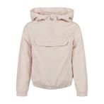 Urban Classics Basic pullover-jas voor meisjes, Nieuw, Verzenden