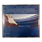 Classic Rock - 1966-1988 (3CD) (CD) (TWEEDEHANDS), Cd's en Dvd's, Verzenden, Nieuw in verpakking