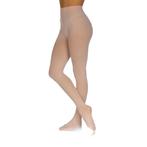 Panty met Voetstuk PA6010, Verzenden, Nieuw
