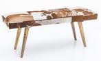 Bank Joelchester 74cm-WL5M103, Huis en Inrichting, Ophalen of Verzenden, Nieuw