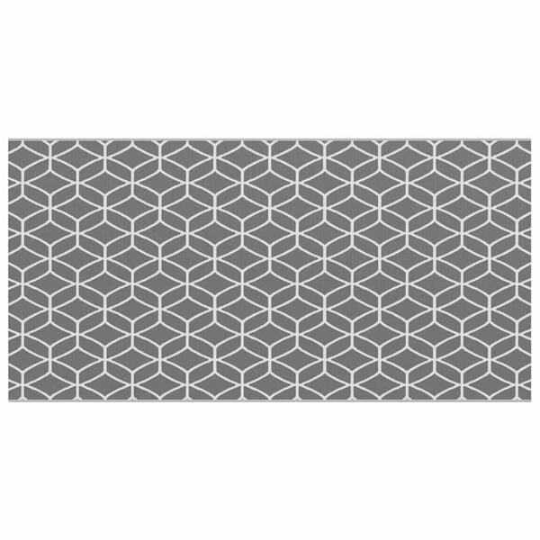 Weerbestendig Tapijt 300x600 | Gebruikt | 40% Korting, Tuin en Terras, Gras en Kunstgras, Nieuw, Kunstgras, Ophalen of Verzenden