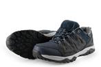 Jack Wolfskin Wandelschoenen in maat 42 Grijs | 10% extra, Kleding | Heren, Overige kleuren, Verzenden, Zo goed als nieuw, Wandelschoenen of Bergschoenen