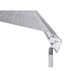 Thule 6300 350 Wit-Mystic Grey, Ophalen of Verzenden, Nieuw