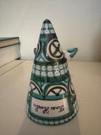 Robert Picault - Schotel - Keramiek