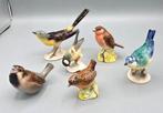 beswick et w germany - Beeldje (6) - Porselein