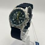 Seiko - Chronograph - Zonder Minimumprijs - 7T92-0EY0 -