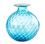 Venini - Venini Studio - Vaas - Monofiore Balloton -