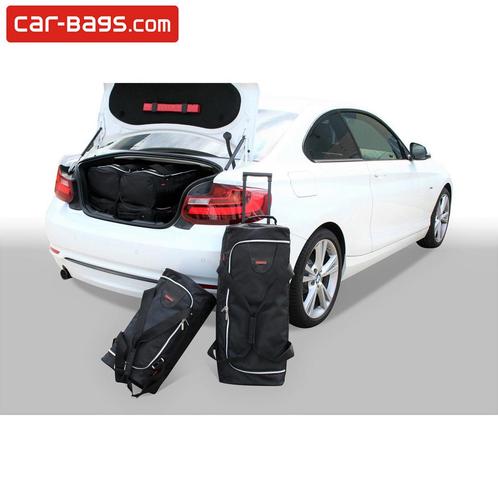 Reistassenset passend voor BMW  | Kofferset BMW | Car-Bags |, Sieraden, Tassen en Uiterlijk, Tassen | Reistassen en Weekendtassen