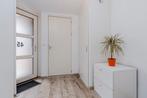 Leuke huurwoning Te huur: Tjalk in Hoorn, Direct bij eigenaar, Hoorn, Noord-Holland, Tussenwoning