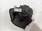Kachel ventilator motor Volkswagen Transporter Mk 2.0 TDI 7E, Auto-onderdelen, Ophalen of Verzenden, Gebruikt, Volkswagen
