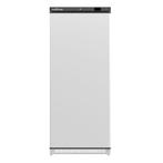 Vrieskast Ecofrost | 600L, Verzenden, Nieuw in verpakking