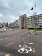 Appartement te huur in Hoensbroek - 69 m² - 3 kamer(s) - 3, Appartement, Hoensbroek, Limburg