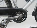 Koga WorldTraveller Sign., stevige vakantiefiets nr. bv4314, Ophalen, 28 inch, Koga Miyata, Meer dan 20 versnellingen