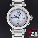 Cartier - Pasha - WSPA0013 - Unisex - 2020+, Nieuw