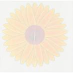 Vliegenval | Gardalux | 9.5 x 9.5 cm | 4 stuks, Dieren en Toebehoren, Verzenden, Nieuw