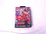 SEGA Genesis - TaleSpin [No Manual], Ophalen of Verzenden, Nieuw
