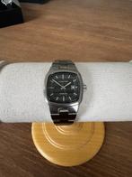 Longines - Unknown - Zonder minimumprijs - Unisex -