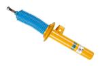 Bilstein B6 High-performance Schokdemper | Bmw / Bmw (brilli, Verzenden, Nieuw