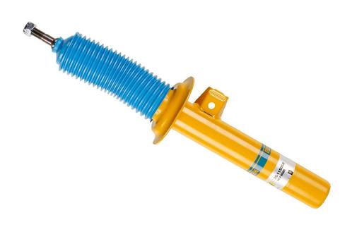 Bilstein B6 High-performance Schokdemper | Bmw / Bmw (brilli, Auto-onderdelen, Ophanging en Onderstel, Nieuw, Verzenden