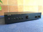 Rotel - RA-940BX Solid state geïntegreerde versterker, Nieuw