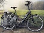 PRACHTIGE Gazelle Arroyo met 500WH Accu en 61CM Framemaat, Ophalen of Verzenden, Zo goed als nieuw, 59 cm of meer, 50 km per accu of meer