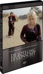 Loteling, de (Baeckens uitgave) - DVD, Cd's en Dvd's, Verzenden, Nieuw in verpakking