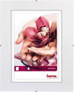 Hama Clip-Fix ARG 10,5x15 randloze fotolijst 63102, Huis en Inrichting, Woonaccessoires | Overige, Nieuw, Verzenden