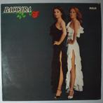 Baccara - Baccara - LP, Gebruikt, 12 inch