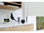 MotionBlinds - WiFi Bridge - Bedien raambekleding via, Verzenden, Zo goed als nieuw