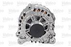Dynamo / Alternator VOLKSWAGEN CRAFTER 30-35,30-50 (2.0..., Ophalen of Verzenden, Nieuw