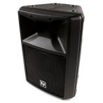 Electro-Voice SX 300E passieve 12 inch luidspreker, Verzenden, Nieuw