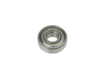 Lager wiel 6201-2Z (12x32x10) Tomos A3 / A35 / 4L / beschikbaar voor biedingen