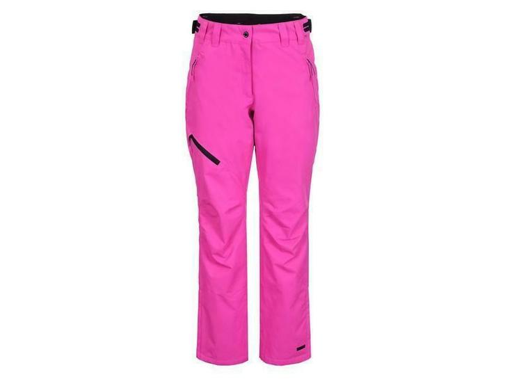 Icepeak Ski broek dames Josie 630 maat 34  38, Kleding | Dames, Wintersportkleding, Nieuw, Broek