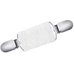 Fako Bijoux® - Vestsluiting - Vestclip - Fashion Accessoire, Verzenden, Nieuw