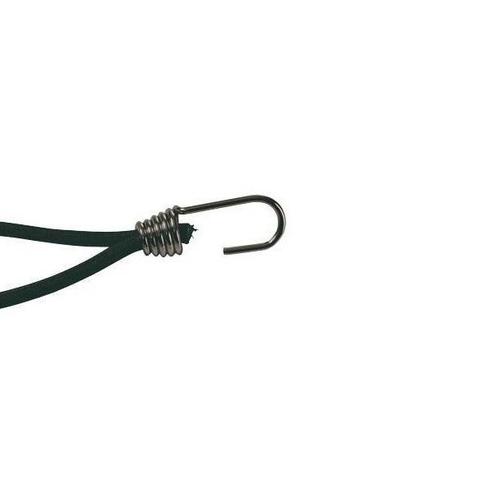 6mm Spinhaak, spiraalhaak voor elastiek, Auto diversen, Auto-accessoires, Nieuw, Ophalen of Verzenden