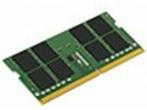 Kingston - Laptopgeheugen - ValueRAM - KCP426SS8/16 - 16GB -, Computers en Software, RAM geheugen, Verzenden, Nieuw