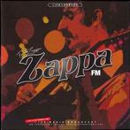 lp nieuw - Frank Zappa - Zappa FM (Live In Rotterdam 1980), Cd's en Dvd's, Vinyl | Rock, Zo goed als nieuw, Verzenden