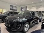 Zakelijke Lease |  Ford Kuga 2.5 PHEV Vignale, Automaat, Gebruikt, Euro 6, Overige kleuren
